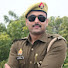 VmaG_my3VAM-channel-avatar-Indrajeet Singh