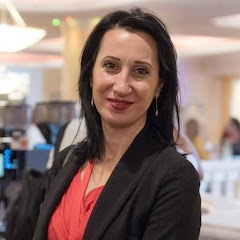 Retete si Calatorii Culinare