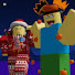 Xk_-VKS0DcA-channel-avatar-YourLocalNoob_XDreal_OFFICIAL