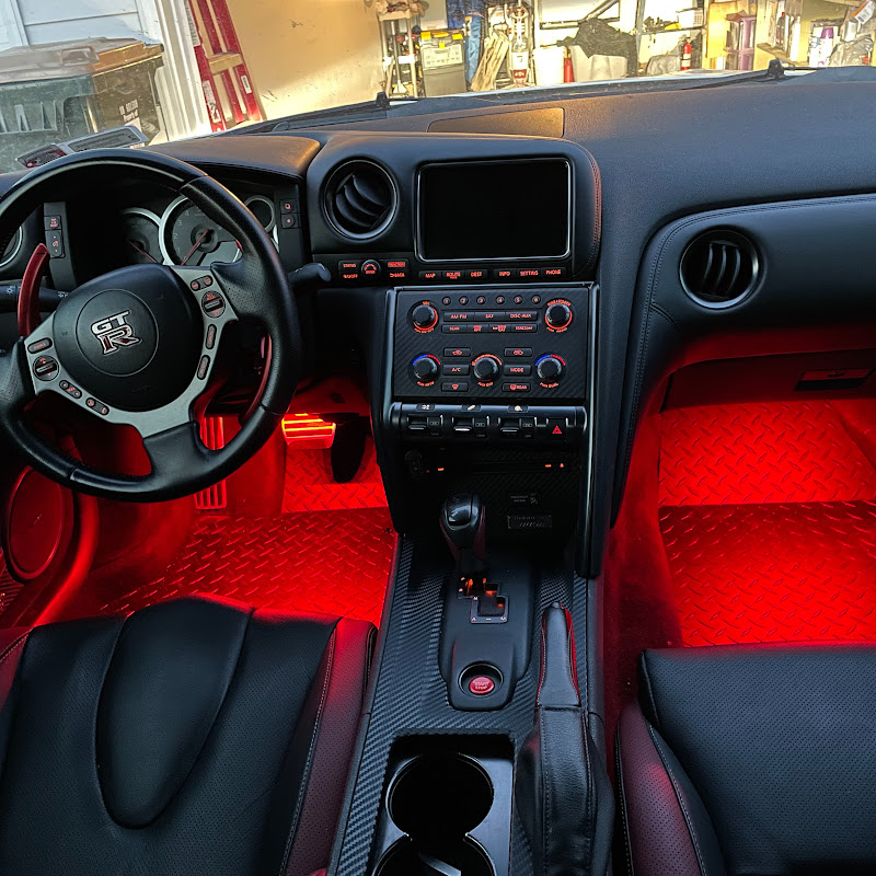 H2 Auto Designs