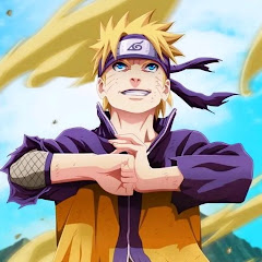 ANIME EDIT. 2