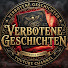 ny7gVXP-gc8-channel-avatar-Verbotene Geschichten 🐦‍⬛