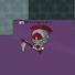 ITiMnLKFcfc-channel-avatar-EvoMafia Fights