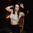 @bodyfeeling