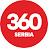 360 Serbia