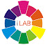 Channel Image