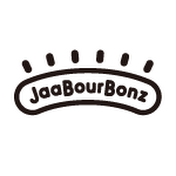 JBB TV