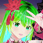 anapoko