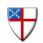 St Monica's Episcopal Church Naples FL logo