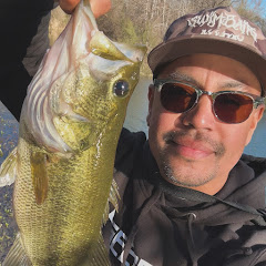 Bad Bass J