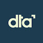 Digital Transformation Agency logo