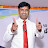 @nareshchandrabhatewara4171 Avatar