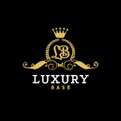 luxury Base