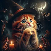 Cat Premium 