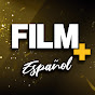 Film Plus - Español