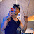 @MrKoo