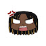 dFa9d3d3q_s-channel-avatar-Cartizzy