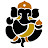 Ganpati Astro Dharma 