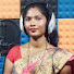 w1Sag8xCcdI-channel-avatar-Singer Ratni Badaik