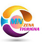 MN ZENA TIGRINYA logo