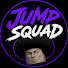 iqTn18hMKvM-channel-avatar-JumpSquadOriginal