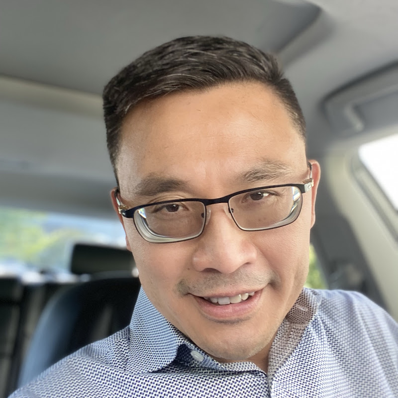 Loc Huynh,DMD, AEGD, FICOI , FIADFE, FICD Official