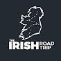 The Irish Road Trip logo
