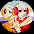 tTnIcSLLRP8-channel-avatar-D.W. Gasters gang
