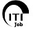 ITI job