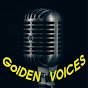 Acoustic Covers Avatar