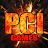 PCI Games