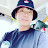 @kj79park20