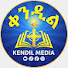 AnNub2ebbVY-channel-avatar-ቀንዲል ሚዲያ - Kendil Media and Manyazewal Eshetu