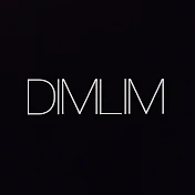 DIMLIM