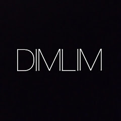 DIMLIM
