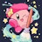 Kirby !!