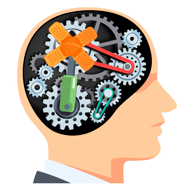 DAVIDE GATTI - Survival Hacking