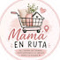4_yZahILd3M-channel-avatar-Mamá en Ruta