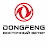 @dongfeng.russia
