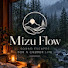 WL8lAUJDjX8-channel-avatar-Mizu Flow 