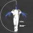 nU6tVQw_TOU-channel-avatar-SX