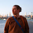 n3Sc2V5K5UI-channel-avatar-Matthew Rygh