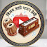 0DyZsFns1Sg-channel-avatar-Vijay Agre official
