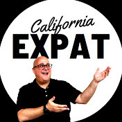California Expat