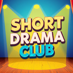 Short Drama - Club