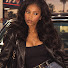 P_waDXx3lG4-channel-avatar-Zethu Gubeka