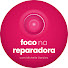 I00HNQcMHds-channel-avatar-FOCO NA REPARADORA