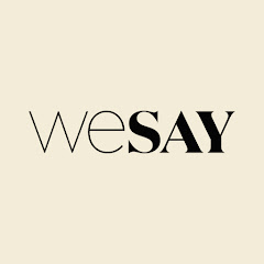 WeSAYアイコン画像