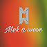 JMBi79fE2js-channel-avatar-MEK A MOVE