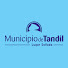 iK6KT9GeBXk-channel-avatar-Municipio Tandil
